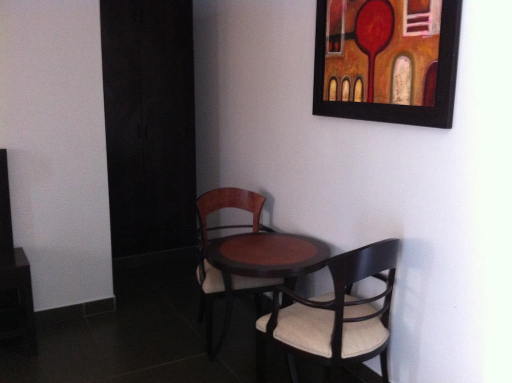 Hotel Boulevard Plaza Pucallpa Habitación foto