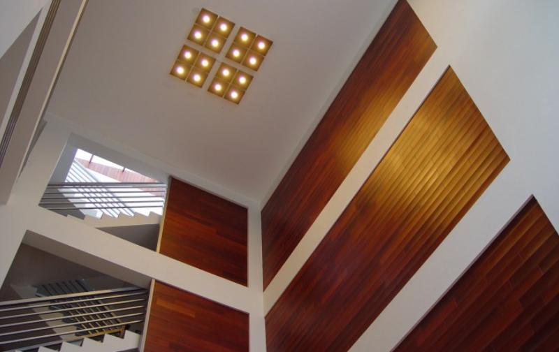 Hotel Boulevard Plaza Pucallpa Exterior foto